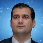 Tural Fatullayev