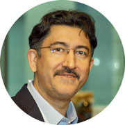 Hafiz Mehdiyev