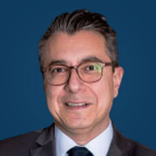 Abdulkadir Göksel
