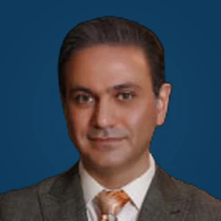 Ahmadreza Rajaee